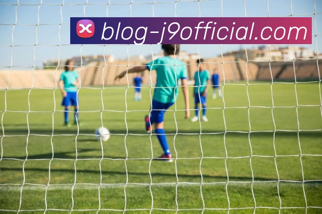 J9 Jiuyou Gaming平台生态图