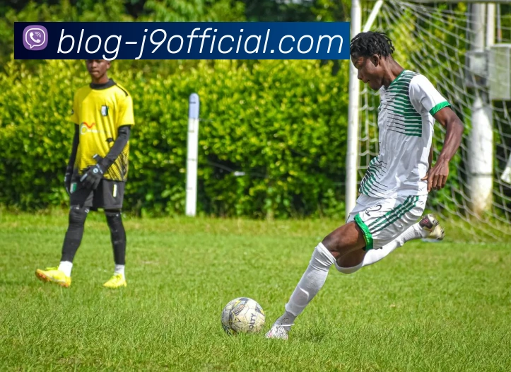 J9 Jiuyou GamingAPP 封面图